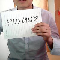 /photo/695638/69ID相册/sun mar 16 17-33-29_1_5_small.jpg